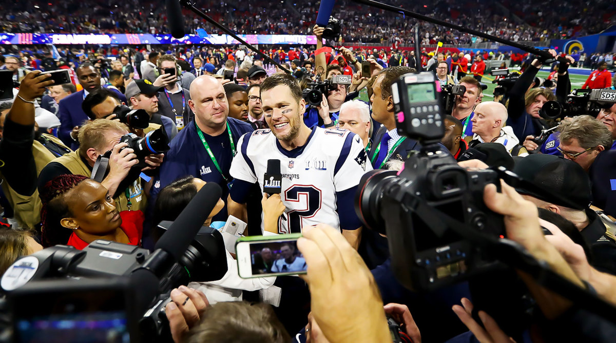 sb53-brady-middle-celebration-rt.jpg